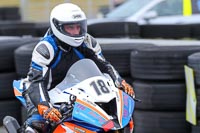 7th-March-2020;Anglesey-Race-Circuit;No-Limits-Track-Day;anglesey-no-limits-trackday;anglesey-photographs;anglesey-trackday-photographs;enduro-digital-images;event-digital-images;eventdigitalimages;no-limits-trackdays;peter-wileman-photography;racing-digital-images;trac-mon;trackday-digital-images;trackday-photos;ty-croes